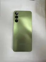 Điện Thoại Samsung Galaxy A05s 128GB Xanh SM-A057F