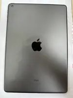 Máy tính bảng iPad 10.2 2021 Wi-Fi 64GB Xám MK2K3ZA/A