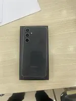 Samsung Galaxy S23 FE 5G 128GB Xám SM-S711