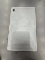 Máy tính bảng Samsung Galaxy Tab A9 Wifi 128GB Xám SM-X110
