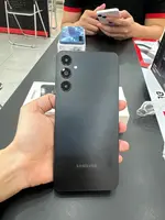 Điện Thoại Samsung Galaxy A05s 128GB Đen SM-A057F