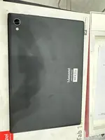 Máy tính bảng Masstel Tab 10M 4G Đen (Black)