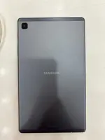 Máy tính bảng Samsung Tab A7 Lite Demo Xám - T225