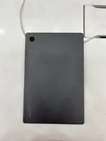 Máy tính bảng Samsung Galaxy Tab A8 2022 Demo Xám - X205