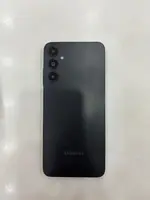 Điện Thoại Samsung Galaxy A05s 128GB Đen SM-A057F