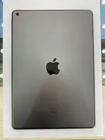 Máy tính bảng iPad 10.2 2021 Demo Wi-Fi 64GB Xám 3K2K3ZA/A
