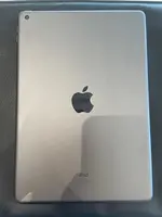 Máy tính bảng iPad 10.2 2021 Demo Wi-Fi 64GB Xám 3K2K3ZA/A