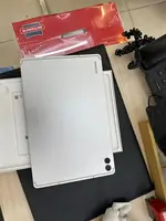 Samsung Galaxy Tab S9 FE PLus Wifi 128GB Bạc