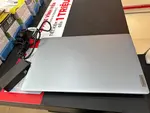 Máy tính xách tay Lenovo Ideapad 3 15IAU7 i5 1235U/8GB/512GB/15.6"FHD/Win 11_Xanh_82RK001LVN