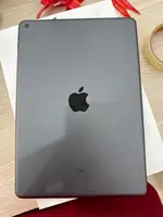 Máy tính bảng iPad 10.2 2021 Demo Wi-Fi 64GB Xám 3K2K3ZA/A