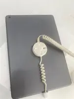 Máy tính bảng iPad 10.2 2021 Demo Wi-Fi 64GB Xám 3K2K3ZA/A