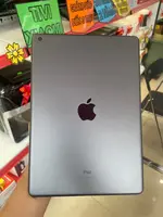 Máy tính bảng iPad 10.2 2021 Demo Wi-Fi 64GB Xám 3K2K3ZA/A