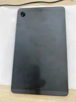 Samsung Galaxy Tab A9 Wifi 128GB Xám