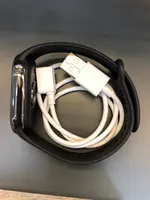 Đồng hồ thông minh Xiaomi Smart Band 8 Đen