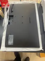 Màn hình Samsung LS24C330GAEXXV/24 inch/FHD(1920x1080)/100Hz Đen