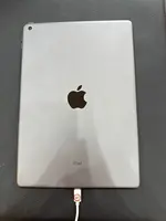 Máy tính bảng iPad 10.2 2021 Demo Wi-Fi 64GB Xám 3K2K3ZA/A