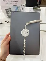 Máy tính bảng iPad 10.2 2021 Demo Wi-Fi 64GB Xám 3K2K3ZA/A