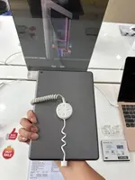 Máy tính bảng iPad 10.2 2021 Demo Wi-Fi 64GB Xám 3K2K3ZA/A