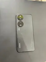 Honor X7b 8GB-256GB Đen