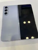 Điện thoại di động Samsung Galaxy Z Fold5 5G 256GB Demo Xanh SM-F946B