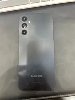 Điện Thoại Samsung Galaxy A05s 128GB Đen SM-A057F