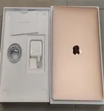 Máy tính xách tay Macbook Air 13 2020 M1/16GB/256GB SSD Vàng Z12A