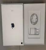 Máy tính bảng iPad Air 10.9 2022 M1 Wi-Fi 64GB - Trắng MM9F3ZA/A