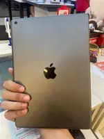 Máy tính bảng iPad 10.2 2021 Demo Wi-Fi 64GB Xám 3K2K3ZA/A