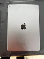 Máy tính bảng iPad 10.2 2021 Demo Wi-Fi 64GB Xám 3K2K3ZA/A