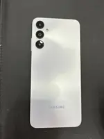 Samsung Galaxy A05s 128GB 128GB Bạc SM-A057FZSGXXV