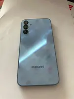 Samsung Galaxy A15 128GB Xanh SM-A155F
