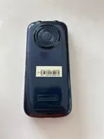 Điện thoại Masstel Fami 60S 4G Xanh