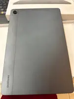 Samsung Galaxy Tab A9 Plus Wifi 64GB Xám
