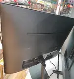 Màn hình LCD Samsung Smart LS32AM500NEXXV