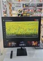 Màn hình LCD Samsung Smart LS32AM500NEXXV
