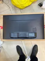 Màn hình LCD Samsung Smart LS32AM500NEXXV