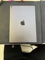 Máy tính bảng iPad 10.2 2021 Demo Wi-Fi 64GB Xám 3K2K3ZA/A