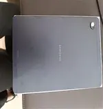 Samsung Galaxy Tab A9 Wifi 128GB Xanh Đậm