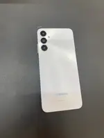 Samsung Galaxy A05s 128GB Bạc SM-A057FZSGXXV