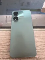 Điện thoại Honor X5 Plus 4GB-64GB Xanh Bích Thủy