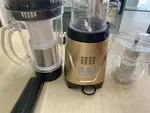 Máy xay sinh tố Kangaroo KG3B6M
