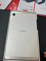 Samsung Galaxy Tab A9 Wifi 128GB Bạc