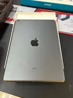Máy tính bảng iPad 10.2 2021 Wi-Fi 64GB Xám MK2K3ZA/A