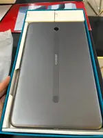 Máy tính bảng Coolpad Tab Tasker 10 Wifi Xám (Grey)