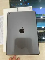 Máy tính bảng iPad 10.2 2021 Demo Wi-Fi 64GB Xám 3K2K3ZA/A