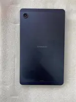 Samsung Galaxy Tab A9 Wifi 128GB Xanh Đậm
