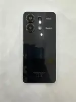 Xiaomi Redmi Note 13 6GB 128GB Đen