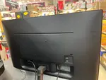 Màn hình LCD Samsung Smart LS32AM500NEXXV