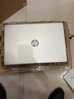 Máy tính xách tay HP 15s-fq2712TU i3 1115G4/8GB/256GB/15.6"FHD/Win 11_Bạc_7C0X2PA