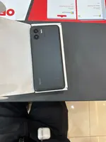 Điện thoại Xiaomi Redmi A2 2GB-32GB Đen (Black)